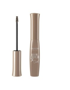 Mascara pour cils Brow Fiber Oh Oui 001 Bourjois