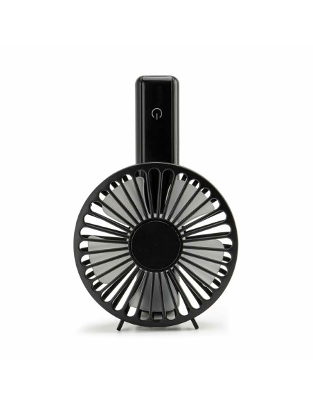 Ventillateur Orbegozo HF1800 Noir