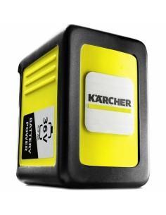 Batterie au lithium rechargeable Kärcher 2.445-031.0 36 V (Reconditionné B) 2