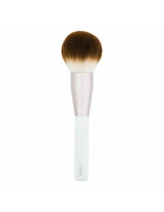 Pinceau de Maqullage La Mer La Mer 5G5J010000
