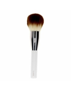 Pinceau de Maqullage La Mer La Mer 5G5J010000 2