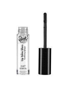 Brillant à lèvres Sleek Lip Volve Gloss 7,5 ml