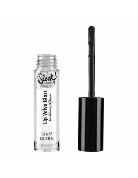 Brillant à lèvres Sleek Lip Volve Gloss 7,5 ml
