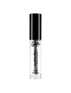 Brillant à lèvres Sleek Lip Volve Gloss 7,5 ml 2