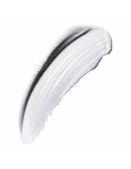 Brillant à lèvres Sleek Lip Volve Gloss 7,5 ml