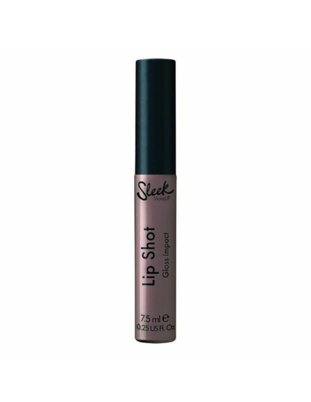 Gloss Sleek Lip Shot 7,5 ml