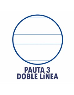 - 2