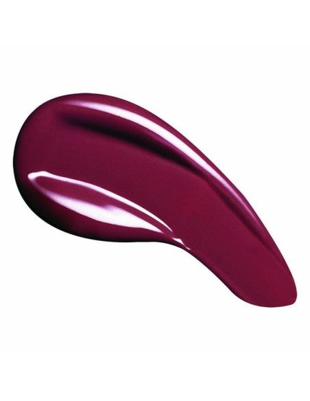 Gloss Sleek Lip Shot 7,5 ml
