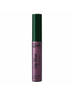 Gloss Sleek Lip Shot 7,5 ml 2