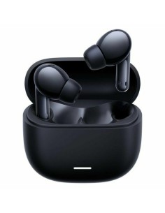 Casque Xiaomi BHR8653GL Bleu Noir