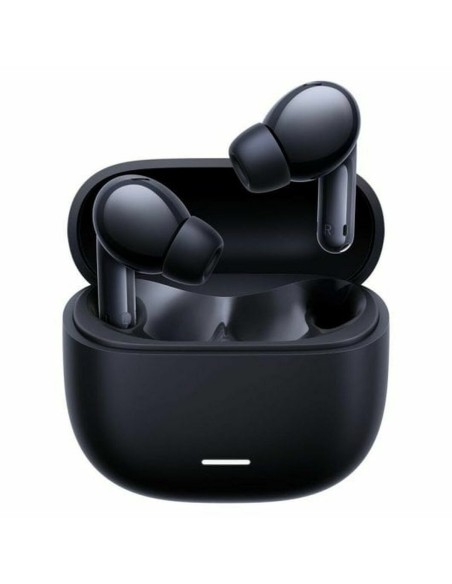 Casque Xiaomi BHR8653GL Bleu Noir
