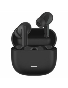 Casque Xiaomi BHR8653GL Bleu Noir 2