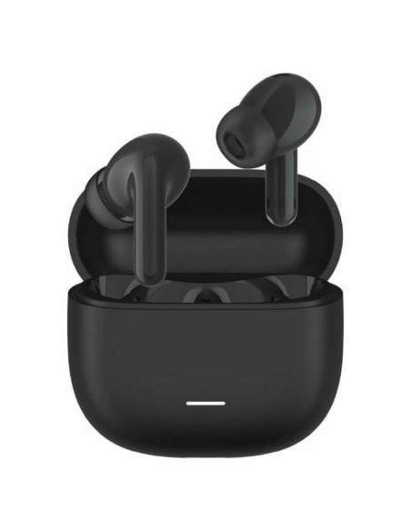 Casque Xiaomi BHR8653GL Bleu Noir