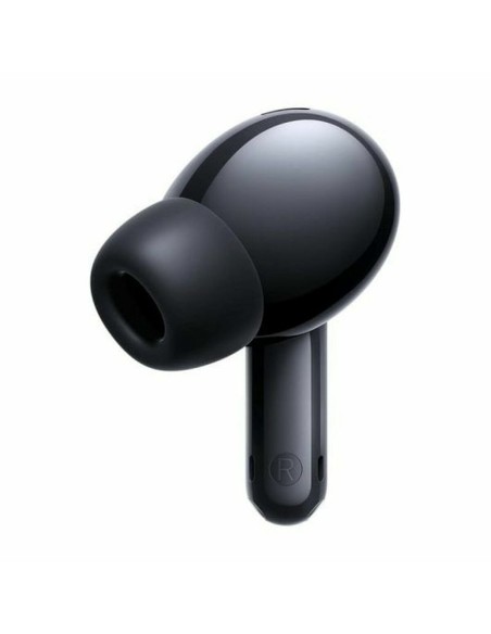 Casque Xiaomi BHR8653GL Bleu Noir
