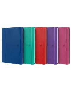 Cartable Oxford