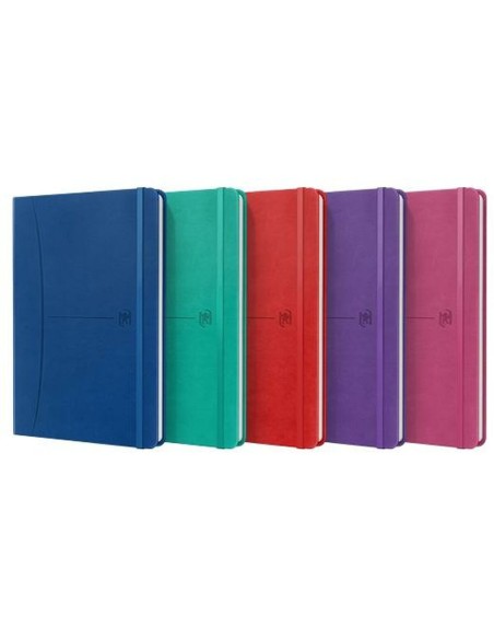 Cartable Oxford