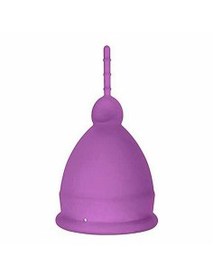 Coupe Mentruelle Liebe