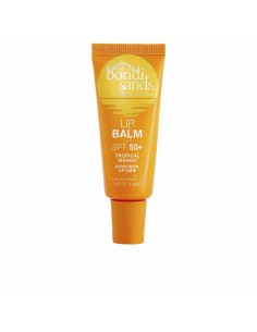 Baume à lèvres Bondi Sands LIP BALM Spf 50+ 10 g