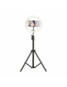 Anneau Lumineux pour Selfie KSIX 10W