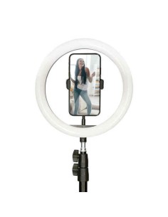 Anneau Lumineux pour Selfie KSIX 10W 2