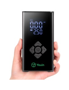 Pompe à air Youin MA1022
