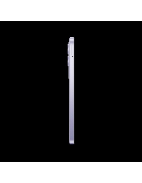Smartphone Xiaomi Redmi 15 6 GB RAM 128 GB