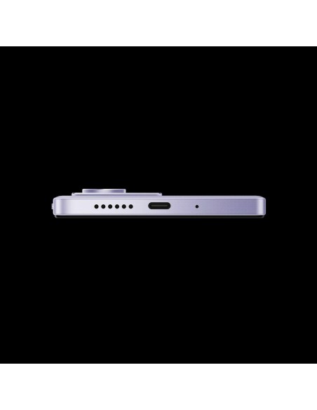 Smartphone Xiaomi Redmi 15 6 GB RAM 128 GB