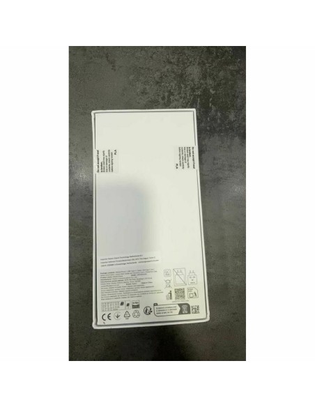 Smartphone Xiaomi Redmi 15 6 GB RAM 128 GB