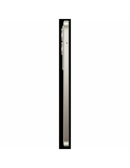 Smartphone Xiaomi Redmi 15 6 GB RAM 128 GB