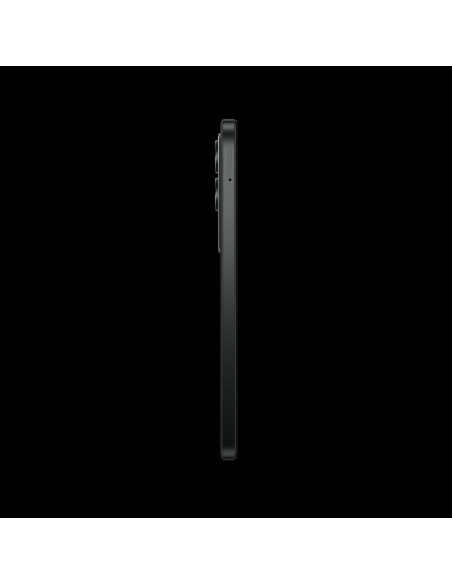 Smartphone Xiaomi Redmi 15 6 GB RAM 128 GB Midnight black