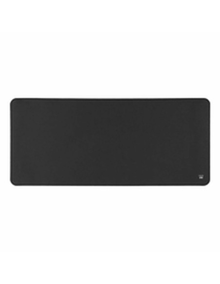 Tapis de Souris Ewent EW3182 Noir