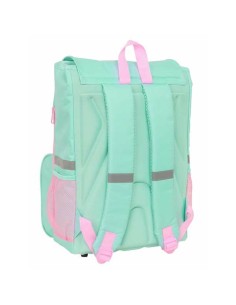 Cartable Stitch 18,5 x 41 x 15 cm 2