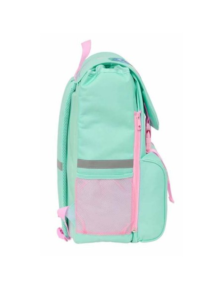 Cartable Stitch 18,5 x 41 x 15 cm