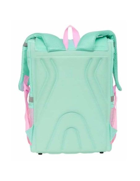 Cartable Stitch 18,5 x 41 x 15 cm