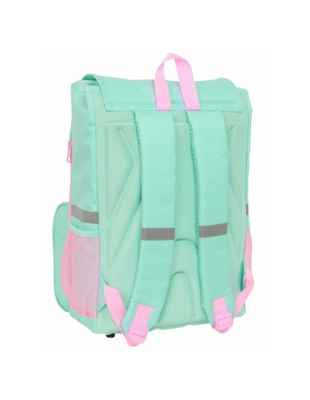 Cartable Stitch 18,5 x 41 x 15 cm