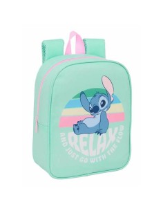 Cartable Stitch 22 x 27 x 10 cm
