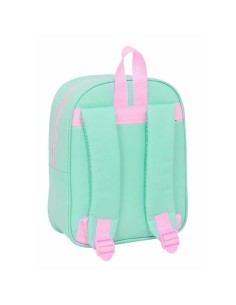 Cartable Stitch 22 x 27 x 10 cm 2