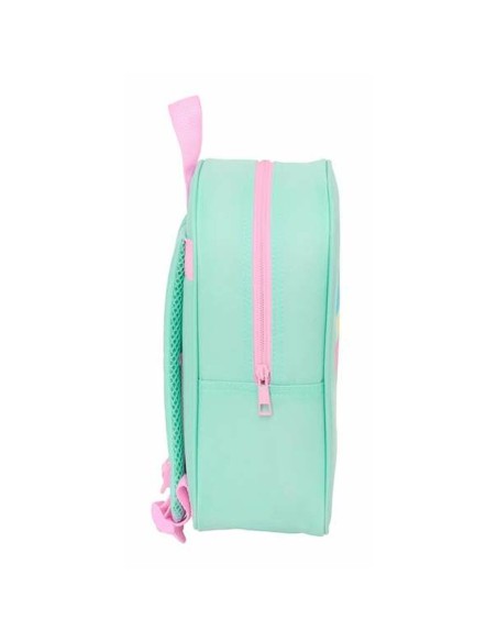Cartable Stitch 22 x 27 x 10 cm
