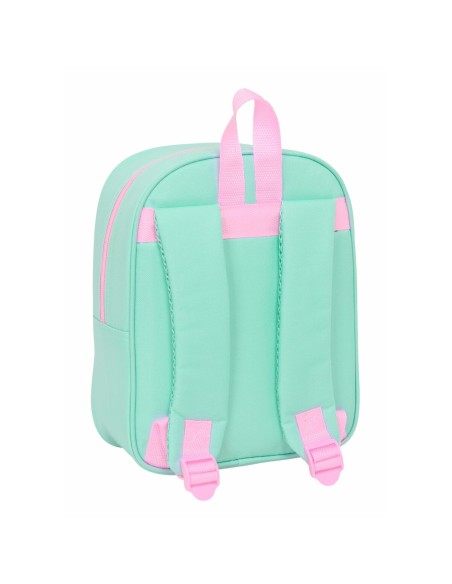 Cartable Stitch 22 x 27 x 10 cm