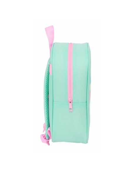 Cartable Stitch 22 x 27 x 10 cm