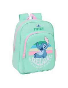 Cartable Stitch 26 x 34 x 11 cm