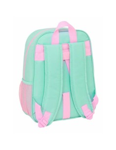 Cartable Stitch 26 x 34 x 11 cm 2