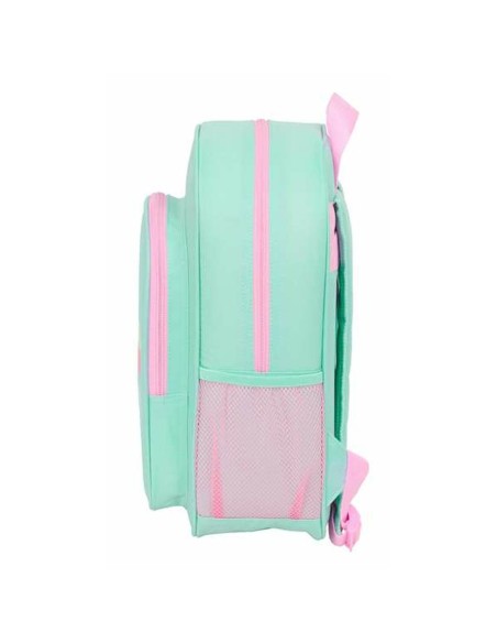 Cartable Stitch 26 x 34 x 11 cm