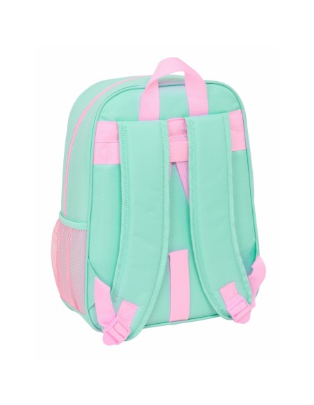 Cartable Stitch 26 x 34 x 11 cm