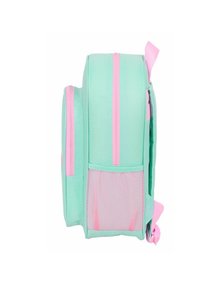 Cartable Stitch 26 x 34 x 11 cm