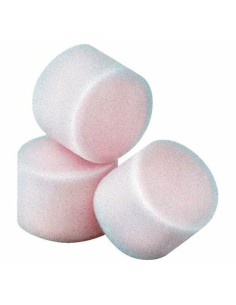 Tampons Hygiéniques Professional Joydivision 50 Unités 2