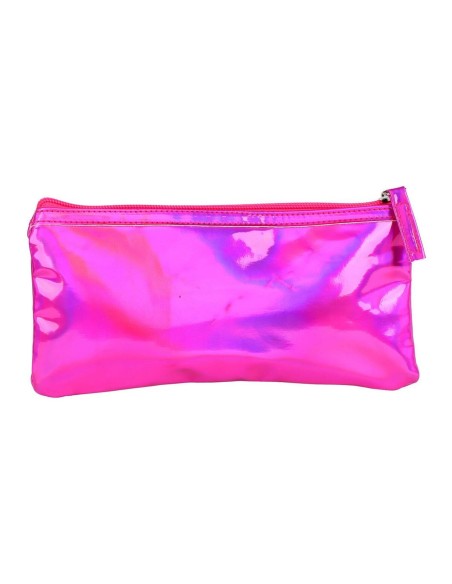 Trousse d'écolier Barbie Fuchsia