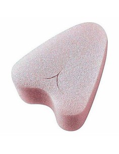 Tampons Hygiéniques Sport, Spa & Love Joydivision 06300890000 Mini 10 Unités