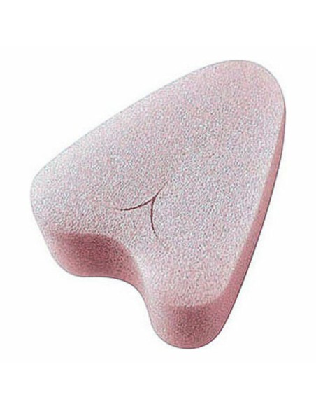 Tampons Hygiéniques Sport, Spa & Love Joydivision 06300890000 Mini 10 Unités