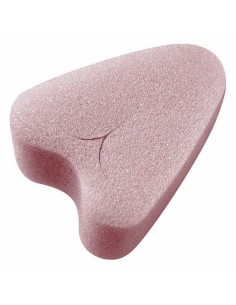 Tampons Hygiéniques Sport, Spa & Love Joydivision JOY133 normal 3 Unités